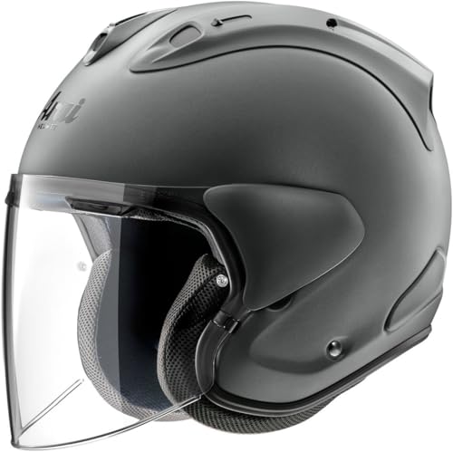 Arai SZ-R VAS Evo Casque Jet