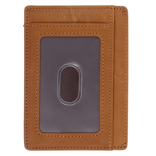 [ORFOFE] h݌vU[J[hz_[ ^oXJ[h[ hP[Xt yʃuE jp NWbgJ[hیp