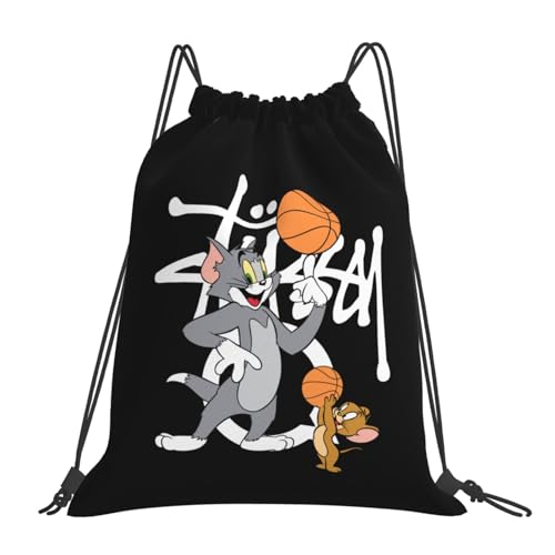 [Rumolea] gWF ibvTbN WTbN bN v[obO h ВobO e y WobO ܂ ̑ C @\ В obNpbN X|[c  GR s AEghA j̎q ̎q l 􂦂 42