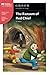 The Ransom of Red Chief: Mandarin Companion Graded Readers Level 1, Simplified Chinese Edition