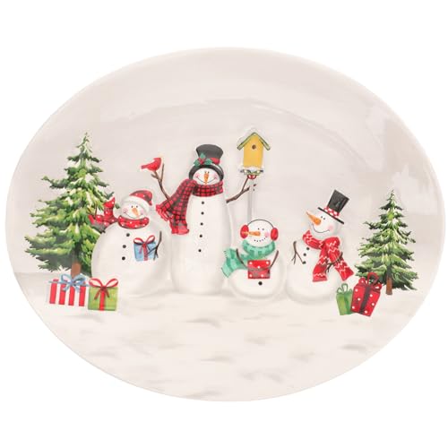 UTHCLO kNX}Xv[g ^M \[XpZ~bNfBbV d؂Ȃ prXibNH Ɨpp[eB[