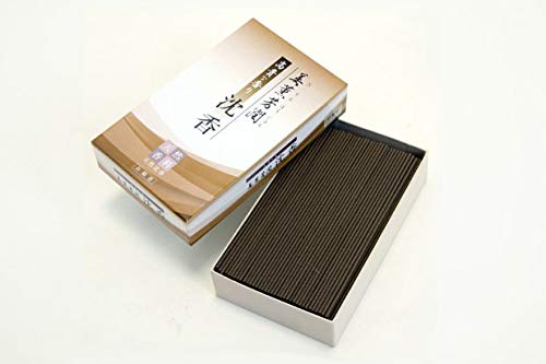 ~O OF /{ WH Д~O   A} p ƒp d ~ ފ   тق VR