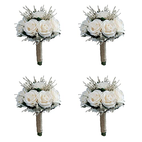 ASUS ExpertBook B3 B3405CVA LY0299X 14 Core i7 I7 RAM SSD - vue 3