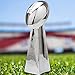 UVITAS Football Trophy Collection/Souvenir/Fans/Home Decorations/Gifts/Trophies, Personalized Customization (32cm/13.4