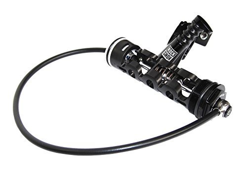 Rock Shox PopLoc+Aanpassen remote upgrade kit,Sektor/XC32,rechts h door RockShox