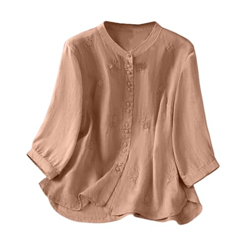 [JUJUGEN]�y�l�C�z���f�B�[�X ���l���� T�V���c �ăV���c �ʋC�� ������� �V���v�� �傫���T�C�Y �� �g�b�v�X ���킢�� ���� ���� ���o�|�� ���i�� ������� ���� �t�@�b�V���� ������� �J�W���A�� �_�炩�� ���K �ʋ� �ʊw �t �H