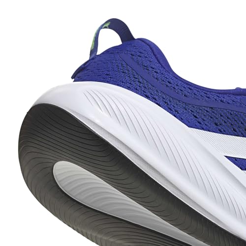 Image of adidas Men's Response Pace Running Shoe