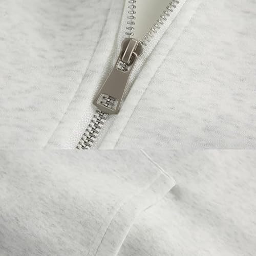 Onerazy- Travelshell Hoodie, Sweatshirt Backpack Hoodie - Hoodie Backpack, Zip Coat, Soft Top, Fold Bag, Travel Wear3