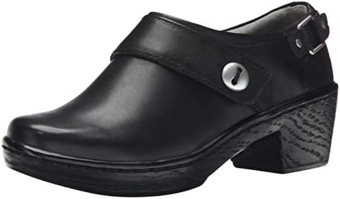 Klogs USA Women's Landing Dress Pump