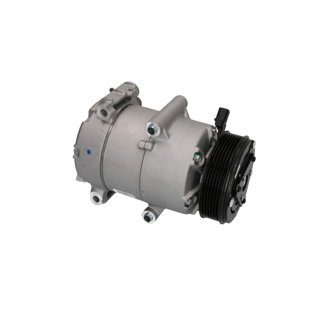 BOSCH Compressore, aria condizionata 1986AD1072