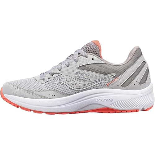Image of Saucony Women's Cohesion 15 Sneaker
