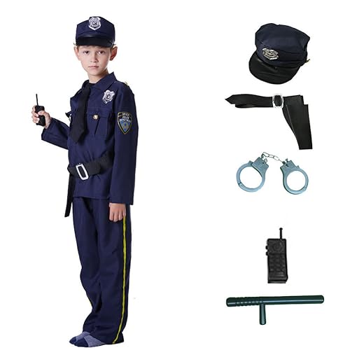 [IC] nEB x@ |X 肳 x@ RXvߑ  q LbY RXv ؏\_Zbg nEB RX`[ (L(130-140cm))