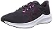 Produktbild Nike Damen Mercurial Superfly 8 Club TF Laufschuh, Cave Purple Black Hyper Pink L, 42.5 EU