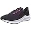 Cave Purple Black Hyper Pink Lilac Cave Purple Black Hyper Pink Lilac
