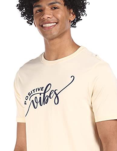 Image of COLT Men's T-Shirt