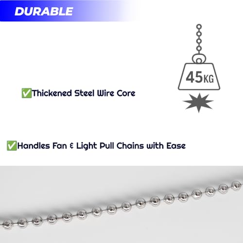 Catálogo de Persianas enrollables y estores para comprar online. 9 Imagen adicional