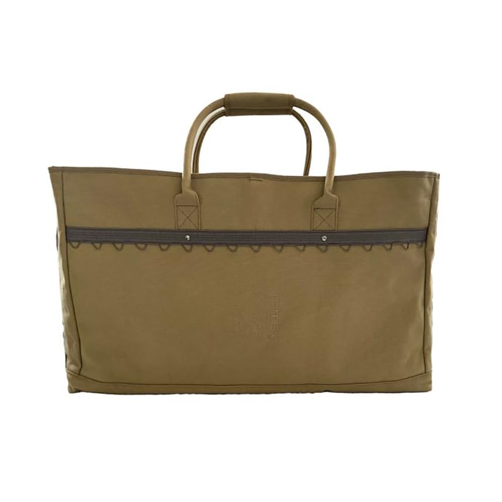 新品　Nordisk ビッグトート BIG TOTE 2206 アウトドアバッグ Amazon.co.jp: [Nordisk] ビッグトート BIG TOTE 2206 アウトドア