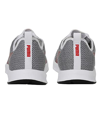Image of Puma Men Reflex Sneaker