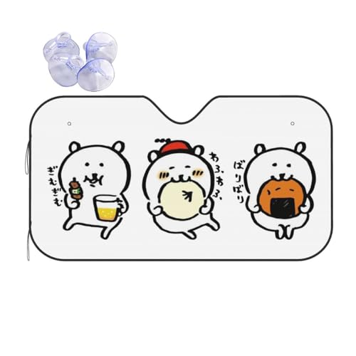 cbR~ TVF[h ԗpTVF[h tg  Ă΍ OJbg u ܂肽ݎ zՎ ȒPt M