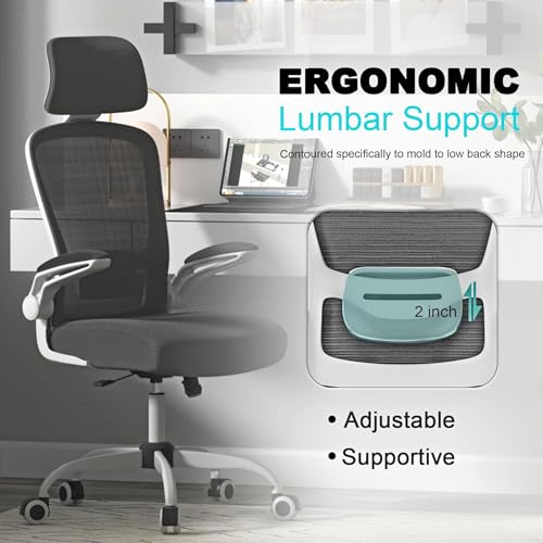 Reviews de Silla para Escritorio Precio los mejores 5. 21 Imagen adicional