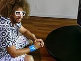  Danny G & Tara