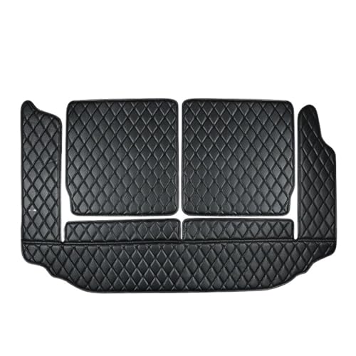 ɓK XYL ɓK Wj[ JB64 JB74W 2019 2020 2021 2022 p AgN}bg J[ybgیpbh QbWJo[