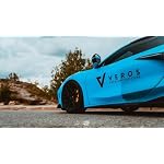 Ceramic Wash - No Water Needed by Veros - Image 7