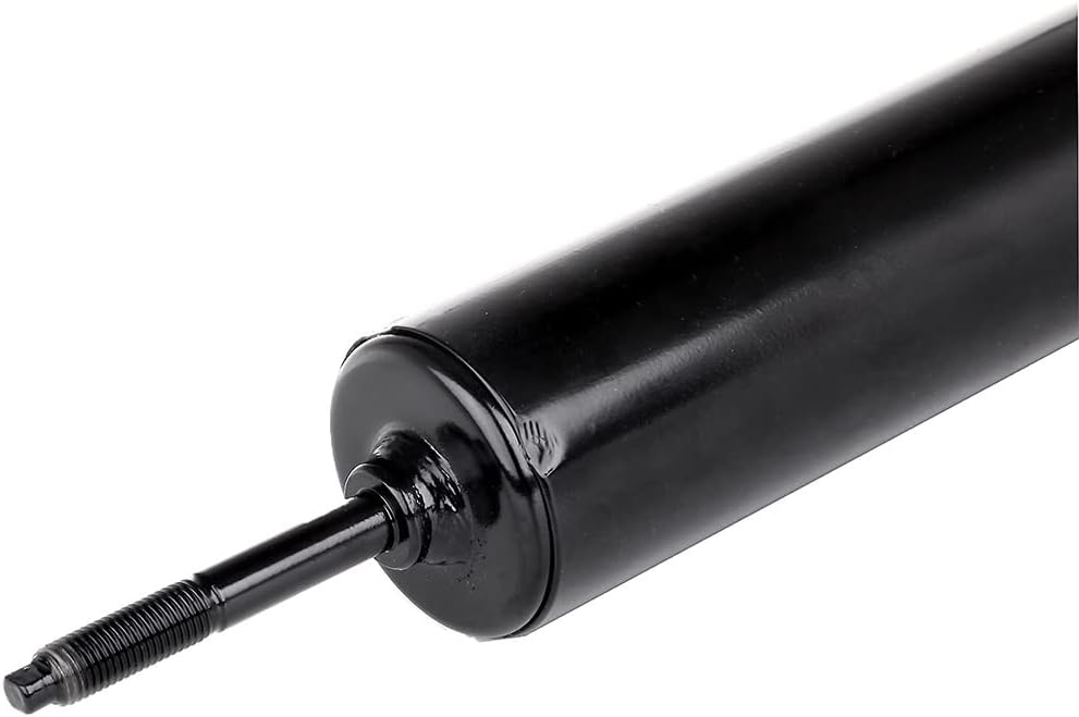 272665 349065 5797 Front and Rear Struts Fit for 2012-2017 for Dodge Challenger 2011-2017 for Dodge Charger Complete Strut Spring Assemblies Shock Absorbers 4PCS