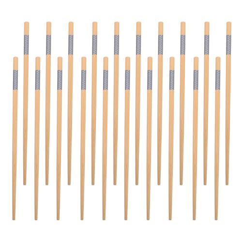 m[uhi 10g | RfޖhX̑ϊ `ƌfUCZ JԂgz^Lb`pi ƗpHp