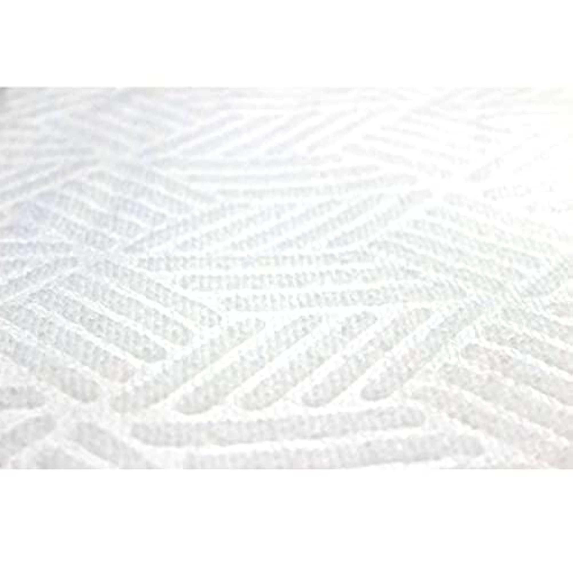 Ahram Ihram Towel Set for Hajj & Umrah, Cotton