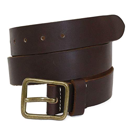 レッドウィング(RED WING SHOES) メンズベルト | 通販・人気ランキング