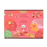 The English Tea Shop - Loving Moments