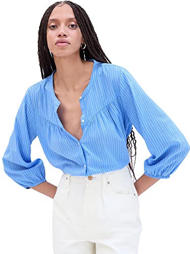 トップス GAP 41yXMbETnIL.jpg