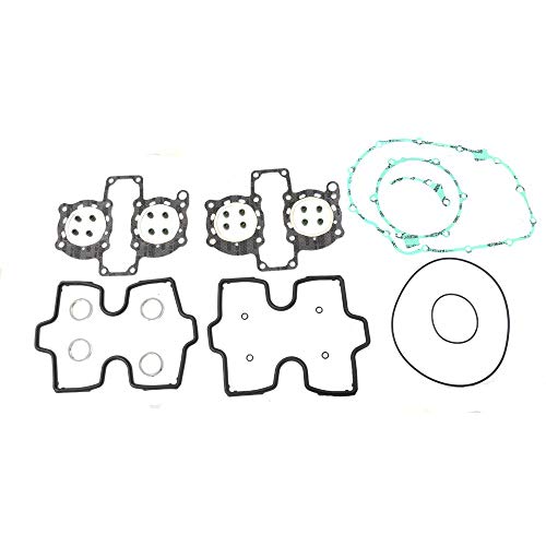 Kit joint moteur Athena P400210850540 complet pour une étanchéité parfaite de votre mécanique