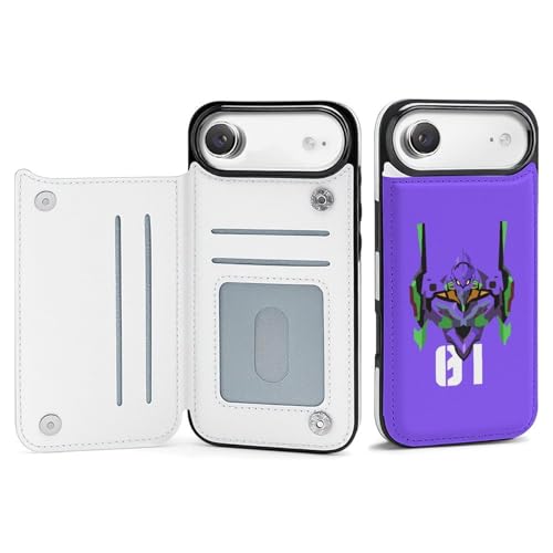 iPhone17AirpP[X 蒠^ VIG@QI ACtH17AirpP[X 蒠^ z^ wʎ[ X}zP[X   J[h[ ^h@\ Phone17AirpP[X