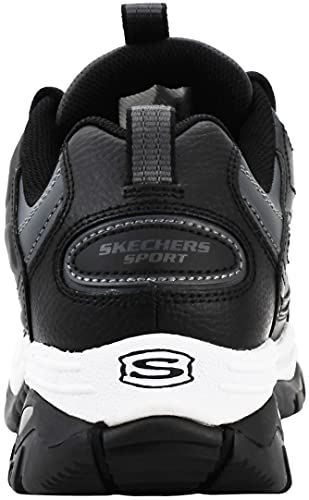 Image of Skechers Men Sneaker Shoes
