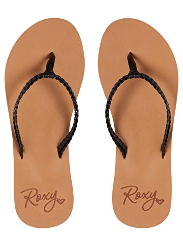 Roxy Women's Costas Sandal Flip Flop4