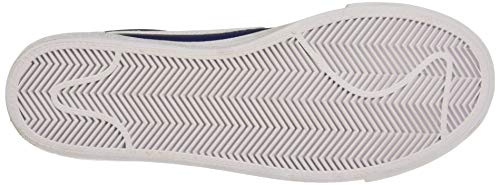 Image of Nike Mens Tennis Classic Ac Sneakers