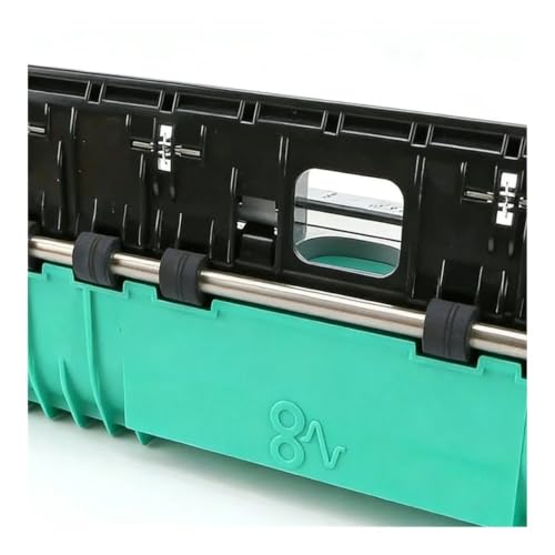 Módulo dúplex para HP PageWide Pro 477Dw y 577Dw repuesto de impresora 2