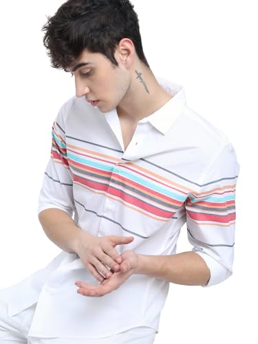 Image of Highlander Men Shirt