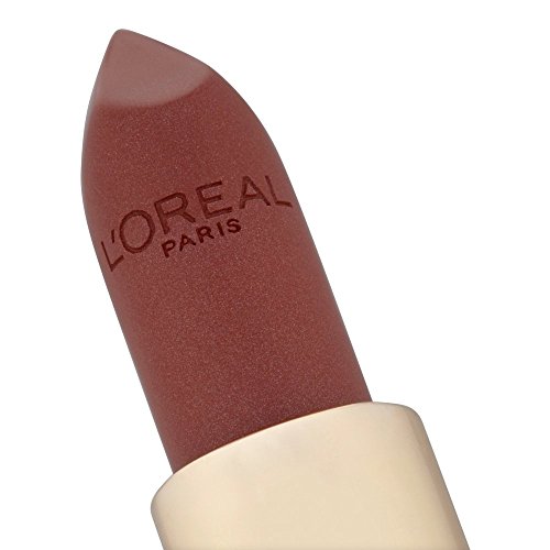 Image of L'Oreal Paris Color Riche Indian, Sienna 237