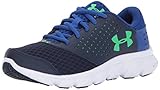 Under Armour Boys' Boys’ Grade School Micro G Rave