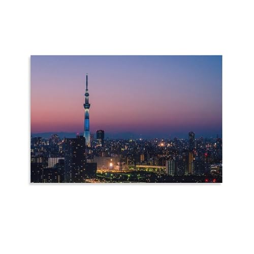 G [̓XJCc[CeA G ̓ssiσA[gpl ǂ̊G |X^[ Ǌ| \t@̔wiG  Ǐ G z 50x75cm