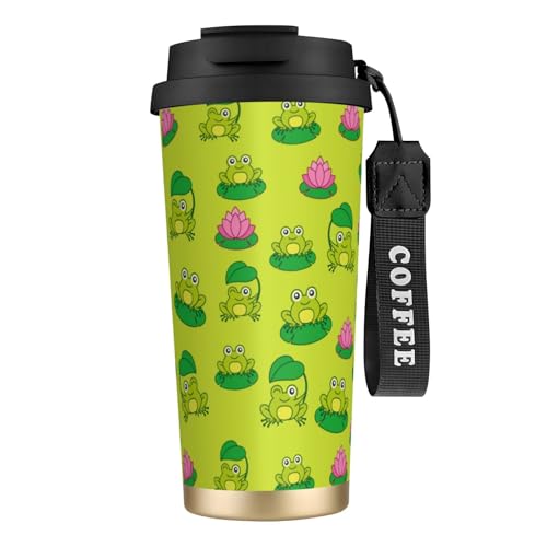 ^u[ ^ 킢 JG }O{g R[q[Jbv  ۉ ۗ EH[^[{g Wt Xg[t   v[g