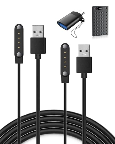 y2{zFor Notta Memo AI {CXR[_[ [dP[u [d Type-CRlN^ gя[d ϋv 1m y  ^ѕ֗yubNz