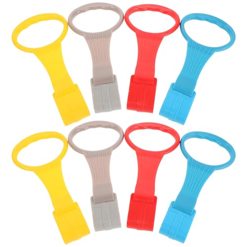 ifundom 8݌vxr[vAbvO O\obNtnh pVш͂⏕ ̕sg[jOƎxpFn