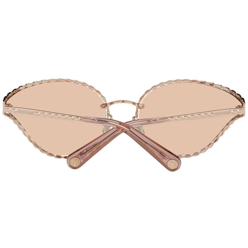 Roberto Cavalli Sportzubehör für Sonnenbrille, Unisex, für Erwachsene