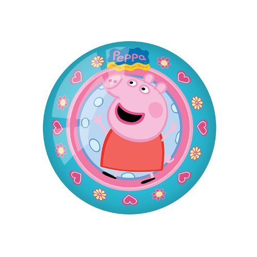 5.5 Peppa Pig Ball - Peppa Pig Toys - Giocattoli
