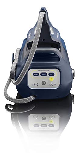 Rowenta DG8580