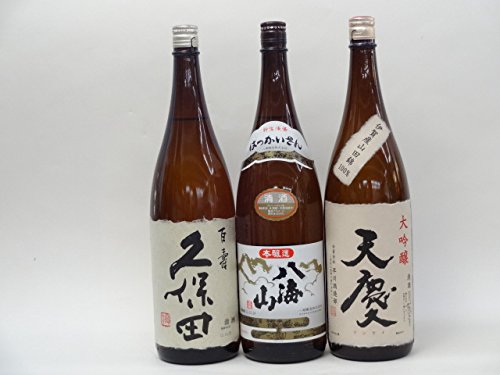 I{Zbg vۓc CR Vc XyV3{ZbgiS { )1800×3{